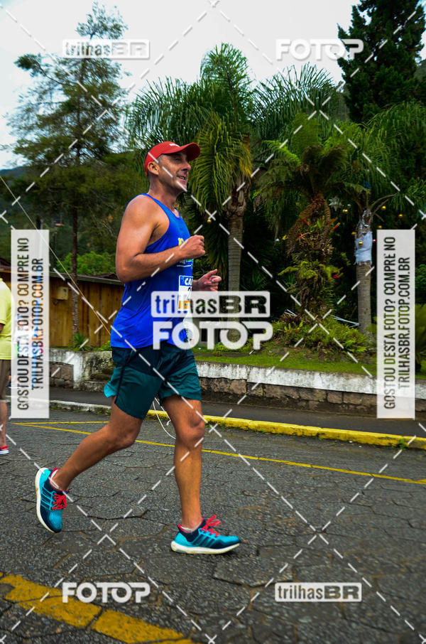 Buy your photos of the event10 corrida de Angelina on Fotop