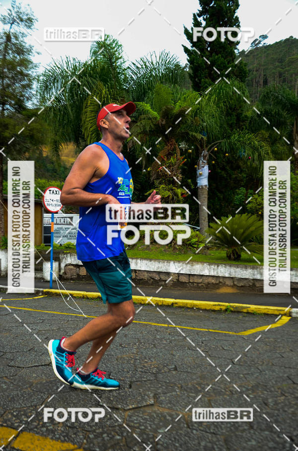 Buy your photos of the event10 corrida de Angelina on Fotop