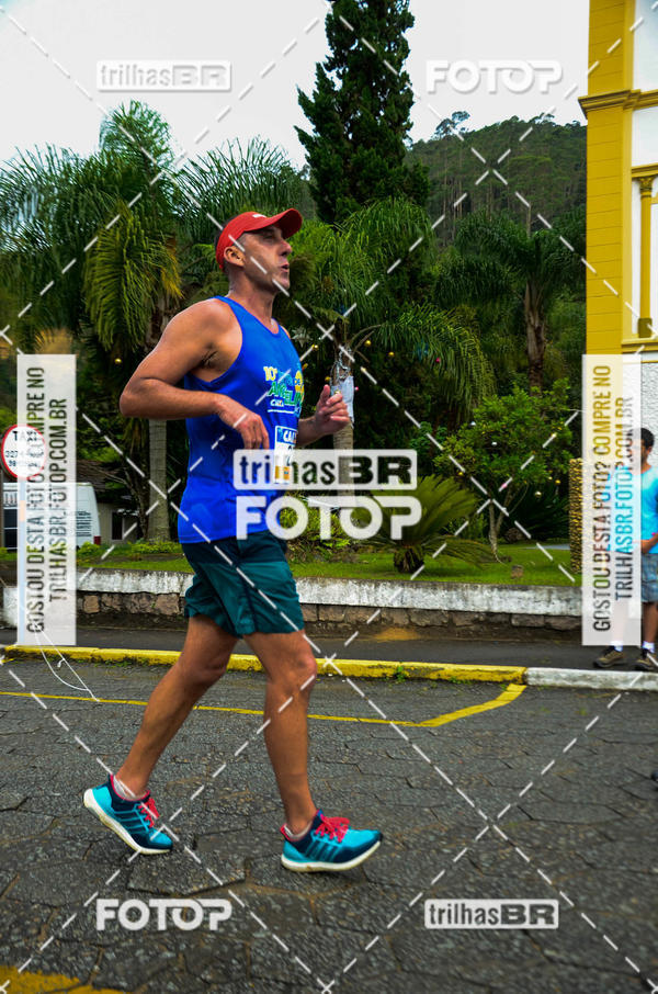 Buy your photos of the event10 corrida de Angelina on Fotop