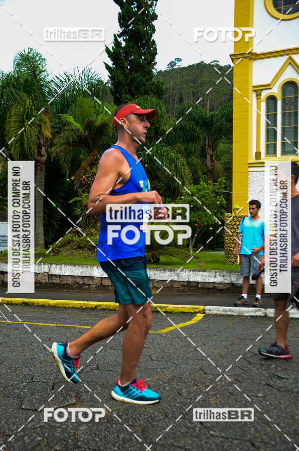 Buy your photos of the event10 corrida de Angelina on Fotop