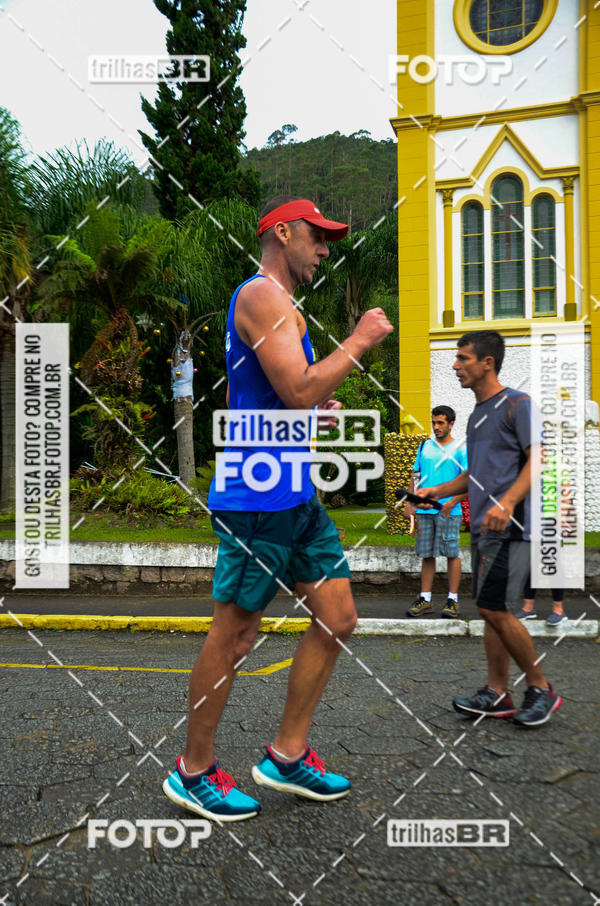 Buy your photos of the event10 corrida de Angelina on Fotop