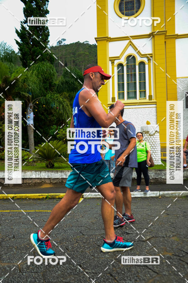 Buy your photos of the event10 corrida de Angelina on Fotop