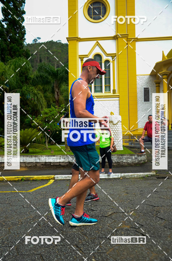 Buy your photos of the event10 corrida de Angelina on Fotop