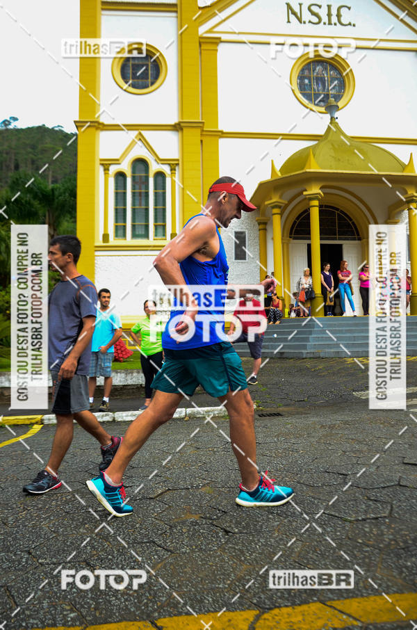 Buy your photos of the event10 corrida de Angelina on Fotop