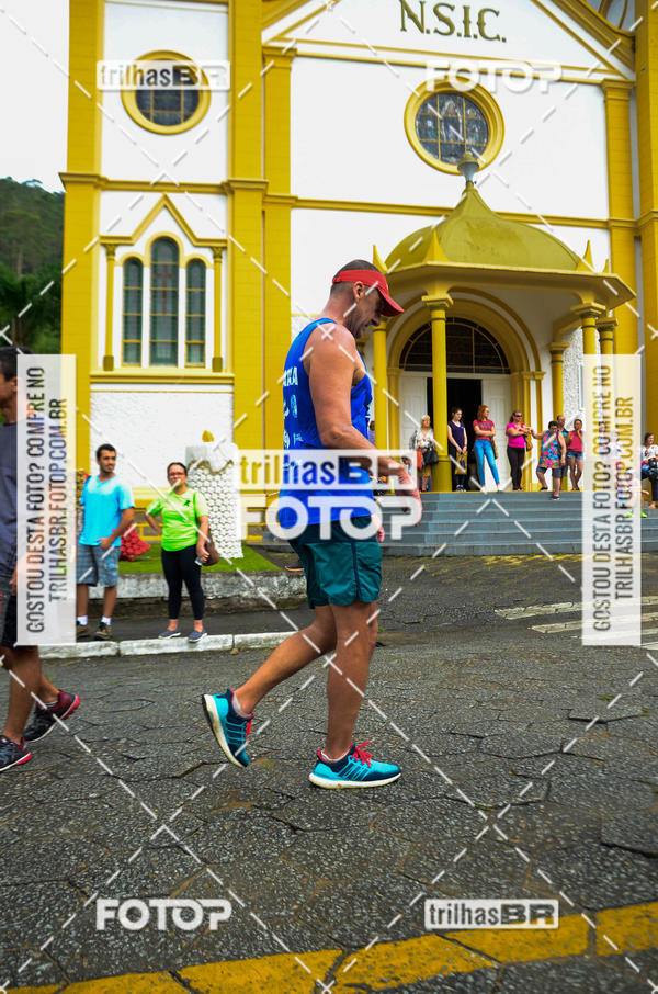 Buy your photos of the event10 corrida de Angelina on Fotop