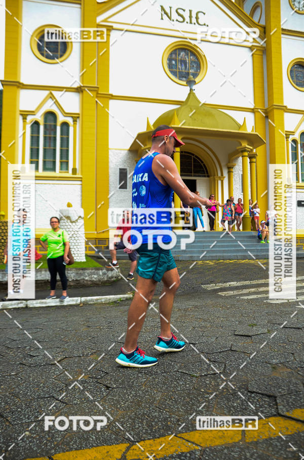 Buy your photos of the event10 corrida de Angelina on Fotop