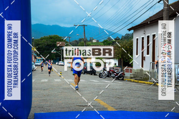 Buy your photos of the event10 corrida de Angelina on Fotop