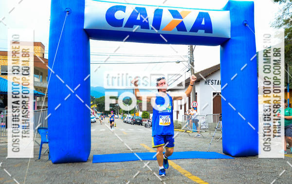 Buy your photos of the event10 corrida de Angelina on Fotop