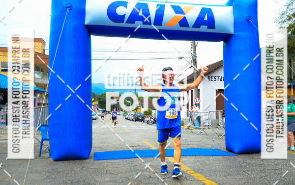 Buy your photos of the event10 corrida de Angelina on Fotop