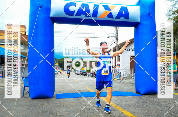 Buy your photos of the event10 corrida de Angelina on Fotop