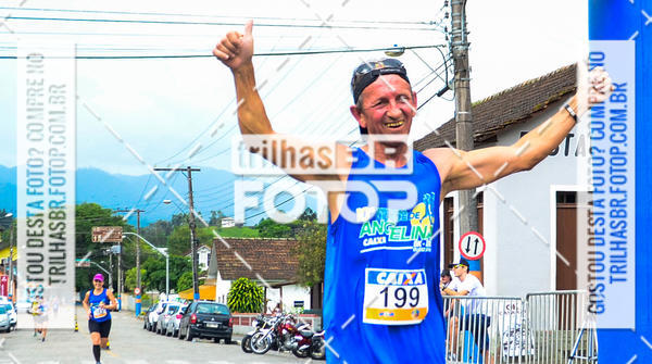 Buy your photos of the event10 corrida de Angelina on Fotop