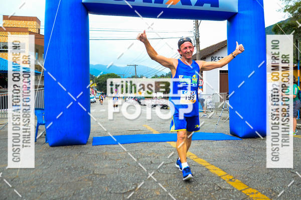 Buy your photos of the event10 corrida de Angelina on Fotop