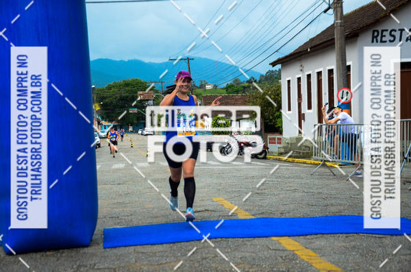 Buy your photos of the event10 corrida de Angelina on Fotop