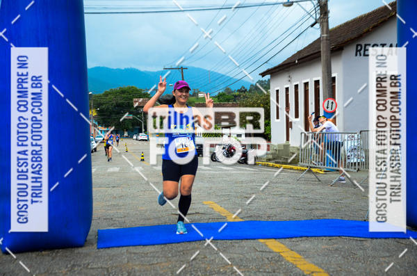 Buy your photos of the event10 corrida de Angelina on Fotop