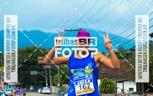 Buy your photos of the event10 corrida de Angelina on Fotop