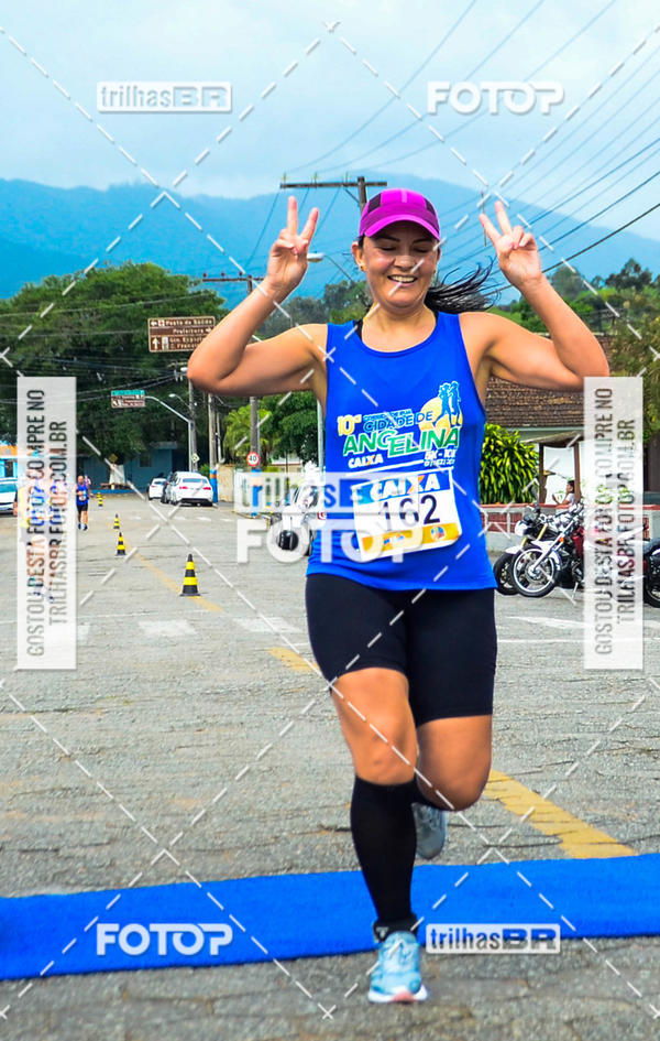 Buy your photos of the event10 corrida de Angelina on Fotop