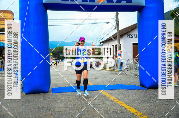 Buy your photos of the event10 corrida de Angelina on Fotop