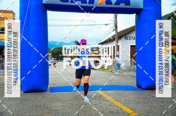 Buy your photos of the event10 corrida de Angelina on Fotop