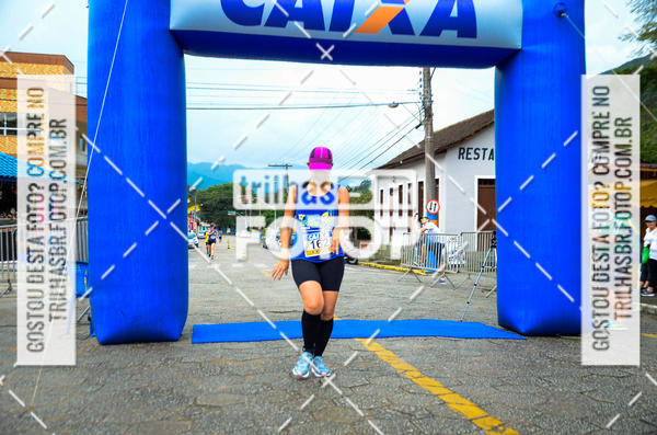 Buy your photos of the event10 corrida de Angelina on Fotop