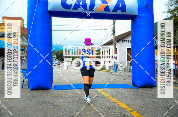 Buy your photos of the event10 corrida de Angelina on Fotop