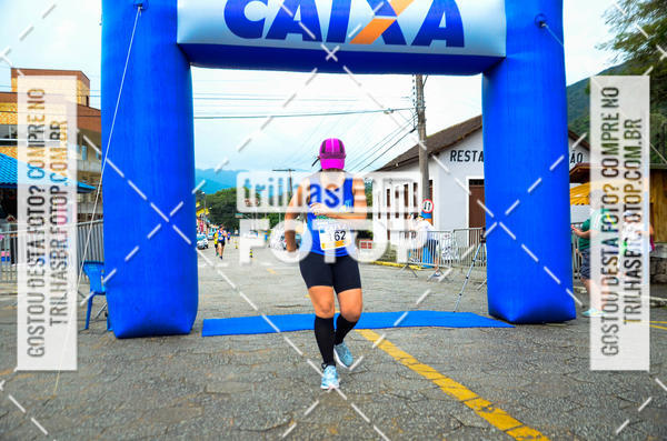 Buy your photos of the event10 corrida de Angelina on Fotop