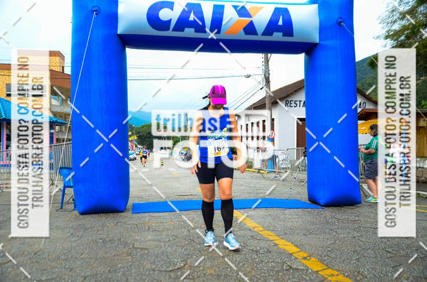 Buy your photos of the event10 corrida de Angelina on Fotop