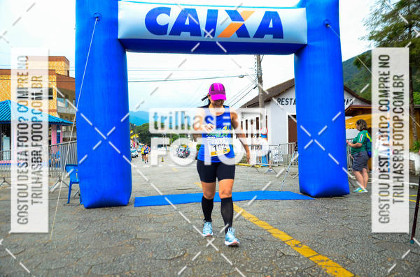 Buy your photos of the event10 corrida de Angelina on Fotop