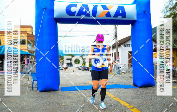 Buy your photos of the event10 corrida de Angelina on Fotop