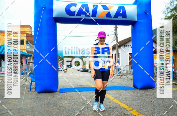 Buy your photos of the event10 corrida de Angelina on Fotop