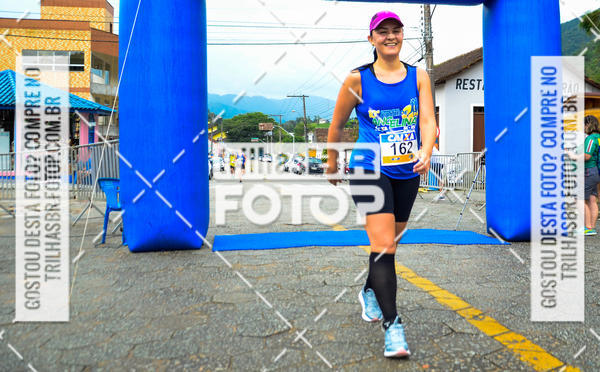 Buy your photos of the event10 corrida de Angelina on Fotop