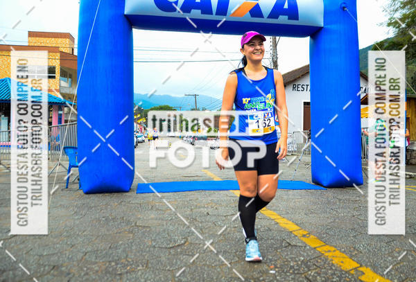 Buy your photos of the event10 corrida de Angelina on Fotop