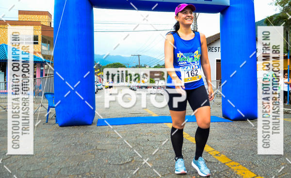 Buy your photos of the event10 corrida de Angelina on Fotop