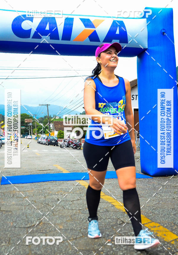 Buy your photos of the event10 corrida de Angelina on Fotop