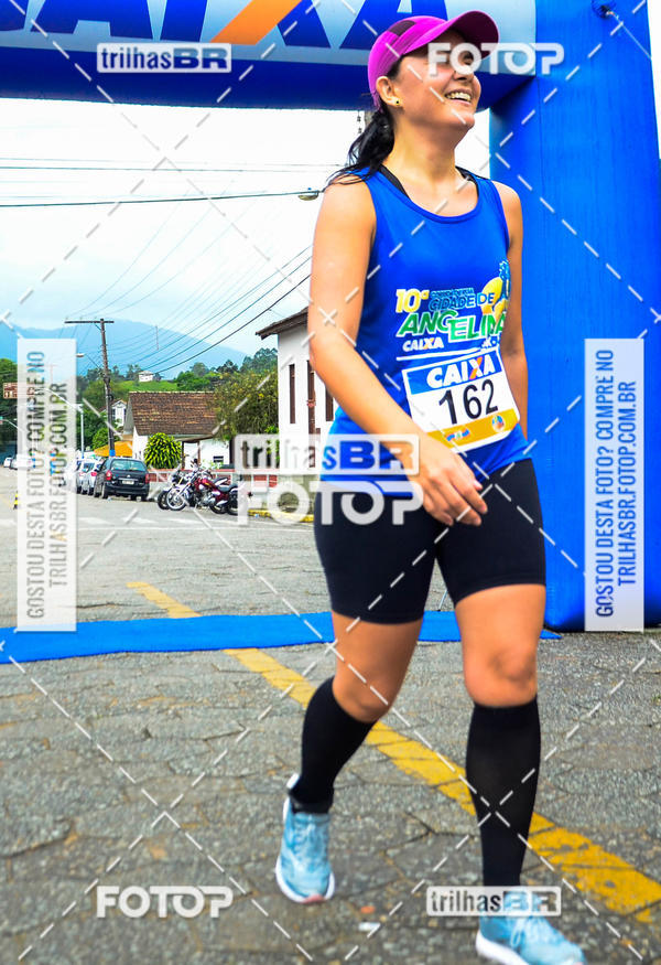 Buy your photos of the event10 corrida de Angelina on Fotop