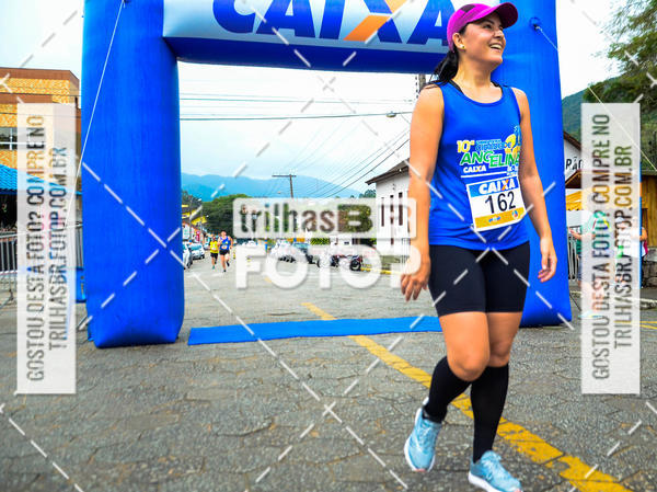 Buy your photos of the event10 corrida de Angelina on Fotop