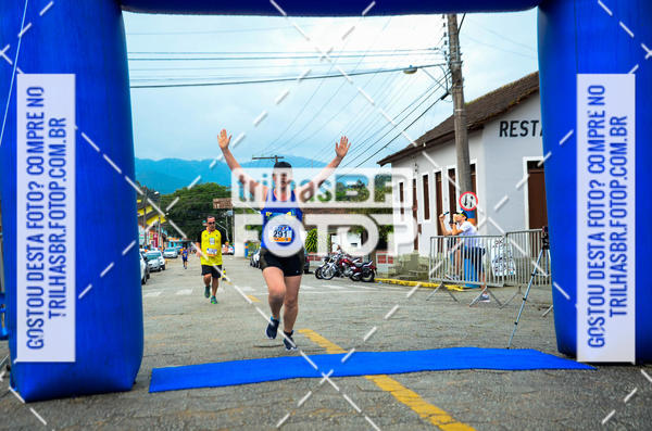 Buy your photos of the event10 corrida de Angelina on Fotop