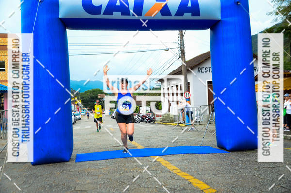 Buy your photos of the event10 corrida de Angelina on Fotop