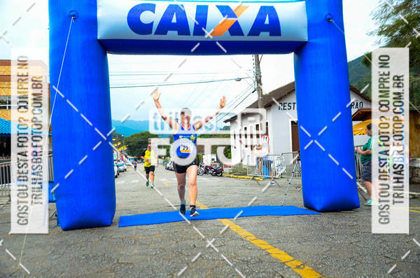 Buy your photos of the event10 corrida de Angelina on Fotop