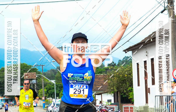 Buy your photos of the event10 corrida de Angelina on Fotop