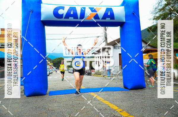 Buy your photos of the event10 corrida de Angelina on Fotop