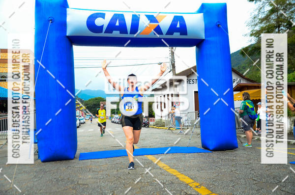 Buy your photos of the event10 corrida de Angelina on Fotop