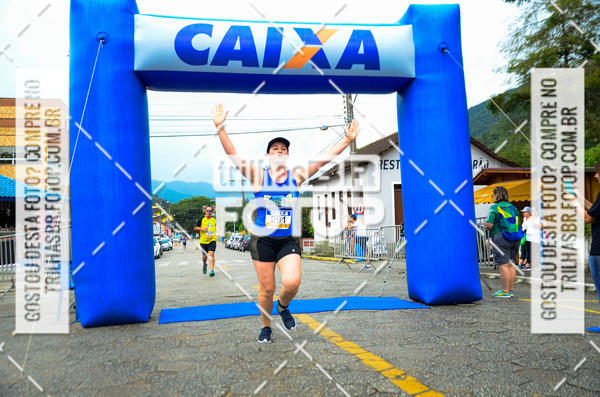 Buy your photos of the event10 corrida de Angelina on Fotop