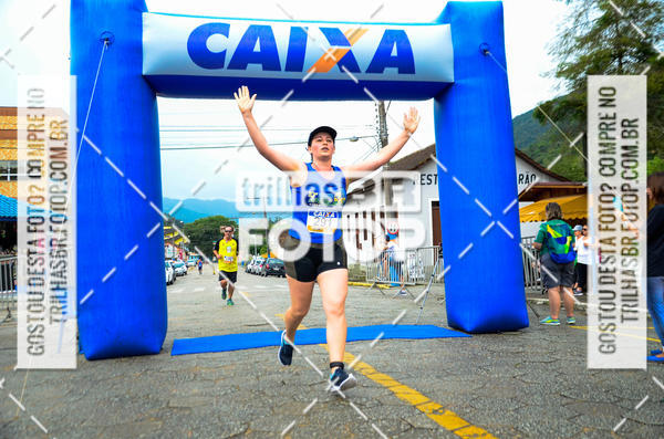 Buy your photos of the event10 corrida de Angelina on Fotop