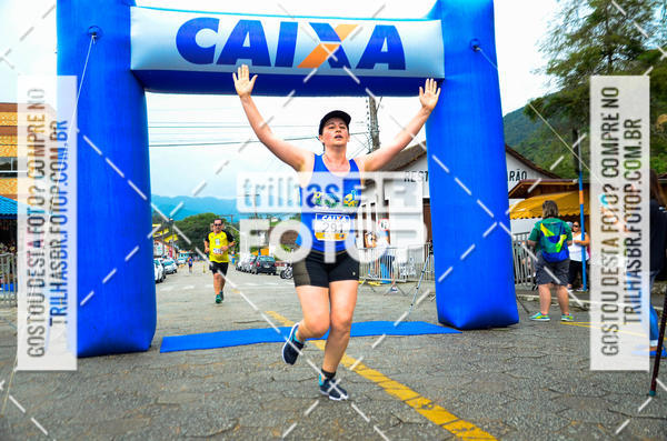 Buy your photos of the event10 corrida de Angelina on Fotop