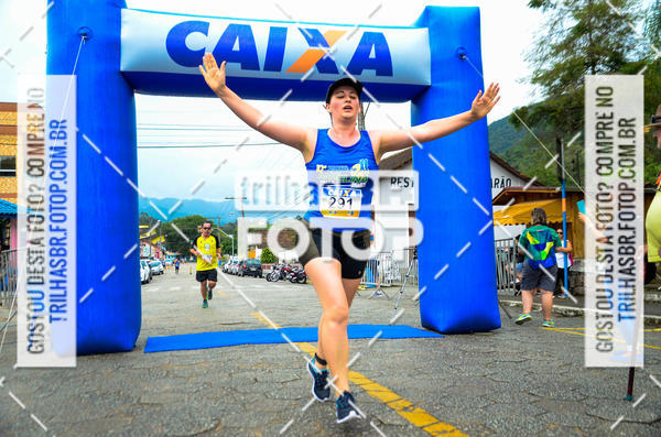 Buy your photos of the event10 corrida de Angelina on Fotop