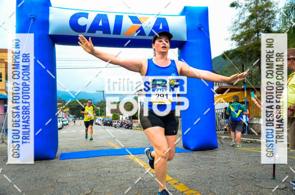 Buy your photos of the event10 corrida de Angelina on Fotop