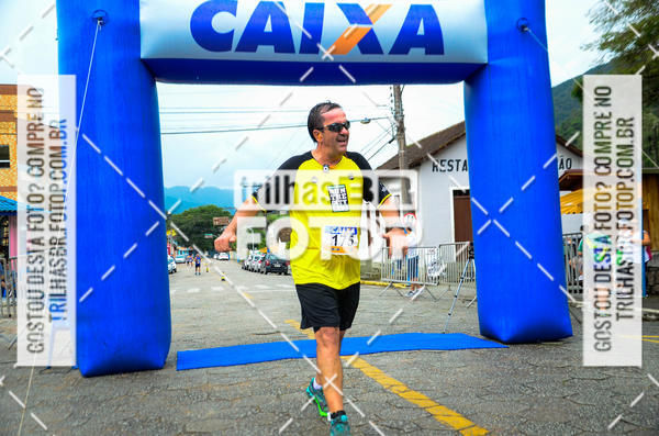 Buy your photos of the event10 corrida de Angelina on Fotop