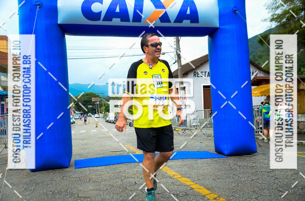 Buy your photos of the event10 corrida de Angelina on Fotop