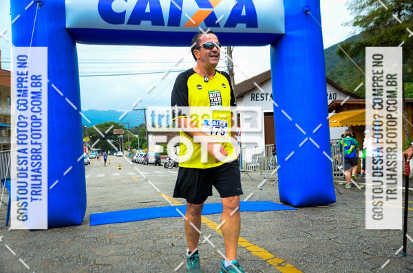 Buy your photos of the event10 corrida de Angelina on Fotop