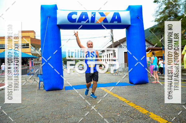 Buy your photos of the event10 corrida de Angelina on Fotop